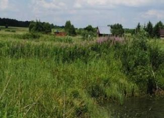 Продажа земельного участка, 8 сот., садоводческое некоммерческое товарищество Дудкино-2