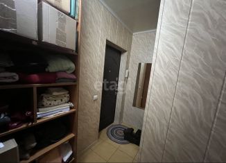 Продам 2-комнатную квартиру, 75 м2, Костромская область, Сенная улица, 11