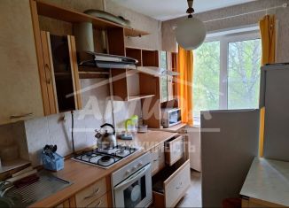 Продается 2-комнатная квартира, 43.2 м2, Нижний Новгород, Ковалихинская улица, 30, Нижегородский район