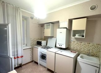 Сдается 1-комнатная квартира, 34 м2, Самарская область, Николаевский проспект, 16
