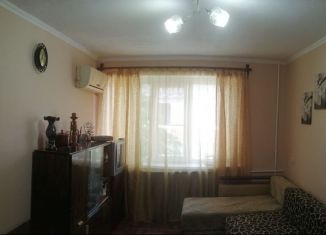 Сдам в аренду 2-комнатную квартиру, 40 м2, Краснодарский край, Вокзальная улица, 162