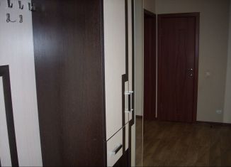 Сдача в аренду 2-комнатной квартиры, 60.2 м2, Белореченск, улица Свердлова, 1Ак2