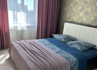 Сдается 2-ком. квартира, 41 м2, Алтайский край, улица Попова, 142