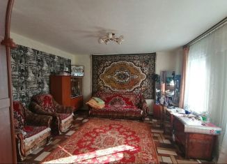 Продаю дом, 49.2 м2, Борисоглебск, улица Никитина