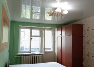 Продажа 1-комнатной квартиры, 33 м2, Пермь, Мотовилихинский район, улица Крупской, 81
