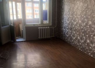 Продам однокомнатную квартиру, 31 м2, Самарская область, Революционная улица, 149