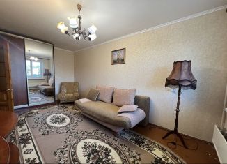 Сдам 1-комнатную квартиру, 32 м2, Нижегородская область, Центральный микрорайон, 1