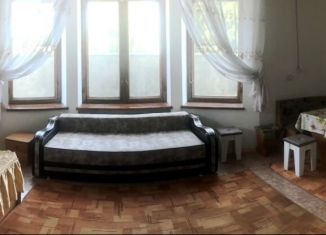 Сдаю в аренду однокомнатную квартиру, 40 м2, Крым, Украинская улица, 89
