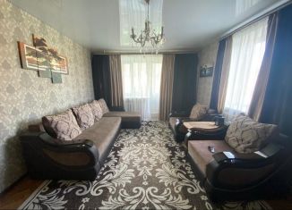 Продам 2-комнатную квартиру, 55 м2, Ставропольский край, улица Егоршина, 4