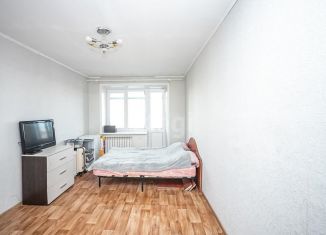 Продаю 1-комнатную квартиру, 28.7 м2, Новосибирская область, улица Островского, 1Б