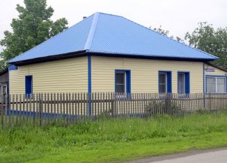Продаю дом, 71.3 м2, село Малоенисейское