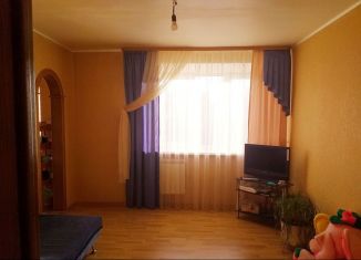 Продам 2-ком. квартиру, 52 м2, Нижегородская область, проспект Гагарина, 105