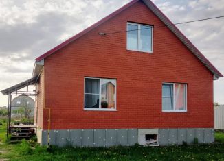 Продаю дом, 95 м2, село Бессоновка, улица Тухачевского, 31