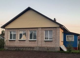 Продаю дом, 90 м2, Альметьевск, Красная улица