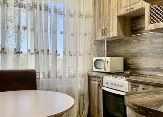 1-комнатная квартира на продажу, 33.5 м2, Самарская область, Долотный переулок, 24