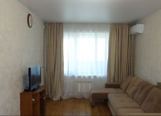 Продажа двухкомнатной квартиры, 65.8 м2, Иркутская область, улица Маршала Конева, 16