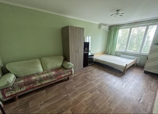 Сдается в аренду 1-комнатная квартира, 34 м2, Москва, Профсоюзная улица, 136к2