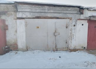 Продам гараж, 26 м2, Усолье-Сибирское
