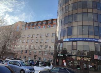 Сдам офис, 18 м2, Белгород, проспект Богдана Хмельницкого, 133В, Западный округ