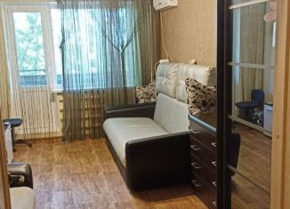2-комнатная квартира на продажу, 49 м2, Саратов, улица имени В.Н. Мамонтовой, 4