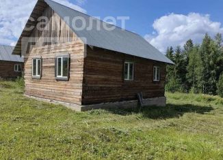 Продажа земельного участка, 15 сот., село Ферапонтово