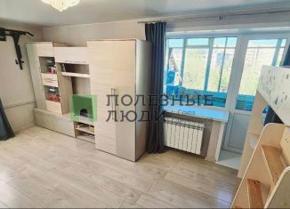 Продаю 1-ком. квартиру, 30.6 м2, Кировская область, улица Красина, 2А