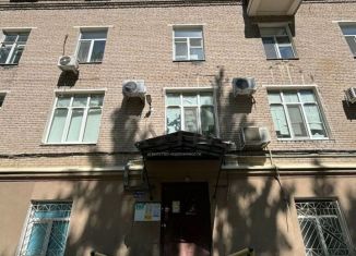 Однокомнатная квартира на продажу, 47.5 м2, Казань, улица Декабристов, 185