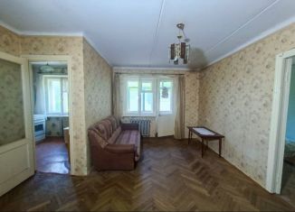 Продажа 2-комнатной квартиры, 41.5 м2, Геленджик, Херсонская улица, 26