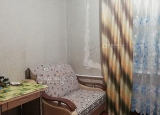 Сдается 1-комнатная квартира, 20 м2, Азов, Красноармейский переулок, 108