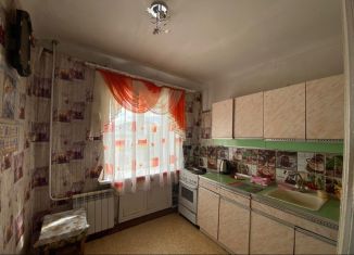 1-комнатная квартира в аренду, 34 м2, Кемеровская область, Электрический переулок, 5