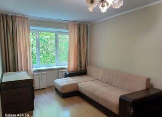 Продам двухкомнатную квартиру, 42.9 м2, Московская область, проспект Королёва, 2А