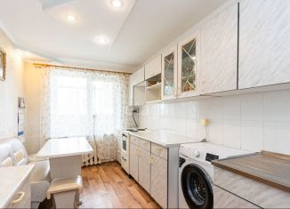 Продается 2-комнатная квартира, 50 м2, село Онохино, Советская улица, 3