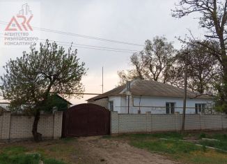 Продам дом, 102 м2, село Мартыновка, улица Гагарина, 2