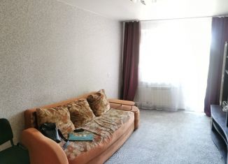 Продам 1-комнатную квартиру, 32.6 м2, Хабаровск, Кедровый переулок, 12