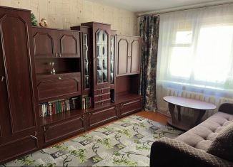 Продаю 2-комнатную квартиру, 40.2 м2, Волоколамск, Берёзовый переулок, 4