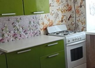 Продаю 1-комнатную квартиру, 31 м2, Соль-Илецк, улица Победы, 5/30