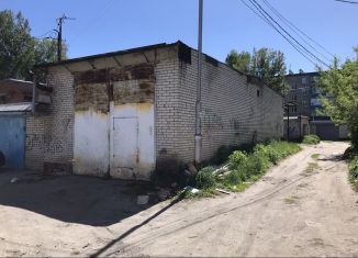 Продам гараж, 30 м2, Пензенская область, площадь Ленина