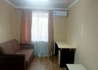 Продается комната, 10 м2, Ростов-на-Дону, улица Максима Горького, 155