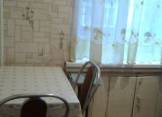 Сдача в аренду 1-комнатной квартиры, 35 м2, Московская область, Октябрьский проспект, 123
