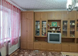 Продажа 3-комнатной квартиры, 92 м2, Таганрог, 1-й Новый переулок, 10-3