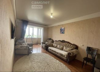 Продается 2-комнатная квартира, 54 м2, Дагестан, улица Магомеда Ярагского, 79А