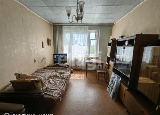 Продажа 2-комнатной квартиры, 51 м2, Тульская область, улица Галкина, 9