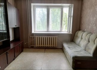 Сдам 2-комнатную квартиру, 48.5 м2, Курган, улица Достоевского, 78, жилой район Восточный