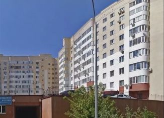 Продажа машиноместа, 15 м2, Пенза, Ленинский район, улица Пушкина, 49