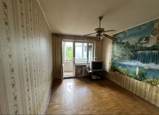Продам двухкомнатную квартиру, 49 м2, Московская область, Донинское шоссе, 8