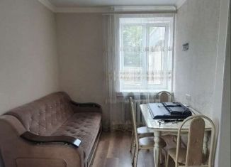 2-комнатная квартира на продажу, 45 м2, Пятигорск, проспект Калинина, 32
