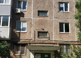 Аренда 1-комнатной квартиры, 33 м2, Оренбургская область, проспект Ленина, 64