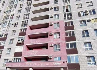 2-ком. квартира на продажу, 45 м2, Волгоград, улица Демьяна Бедного, 2А