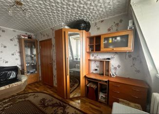 Продается 2-ком. квартира, 38 м2, Тульская область, улица Лукашина, 22