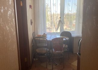 2-комнатная квартира на продажу, 42.9 м2, Самарская область, улица Сабирзянова, 18